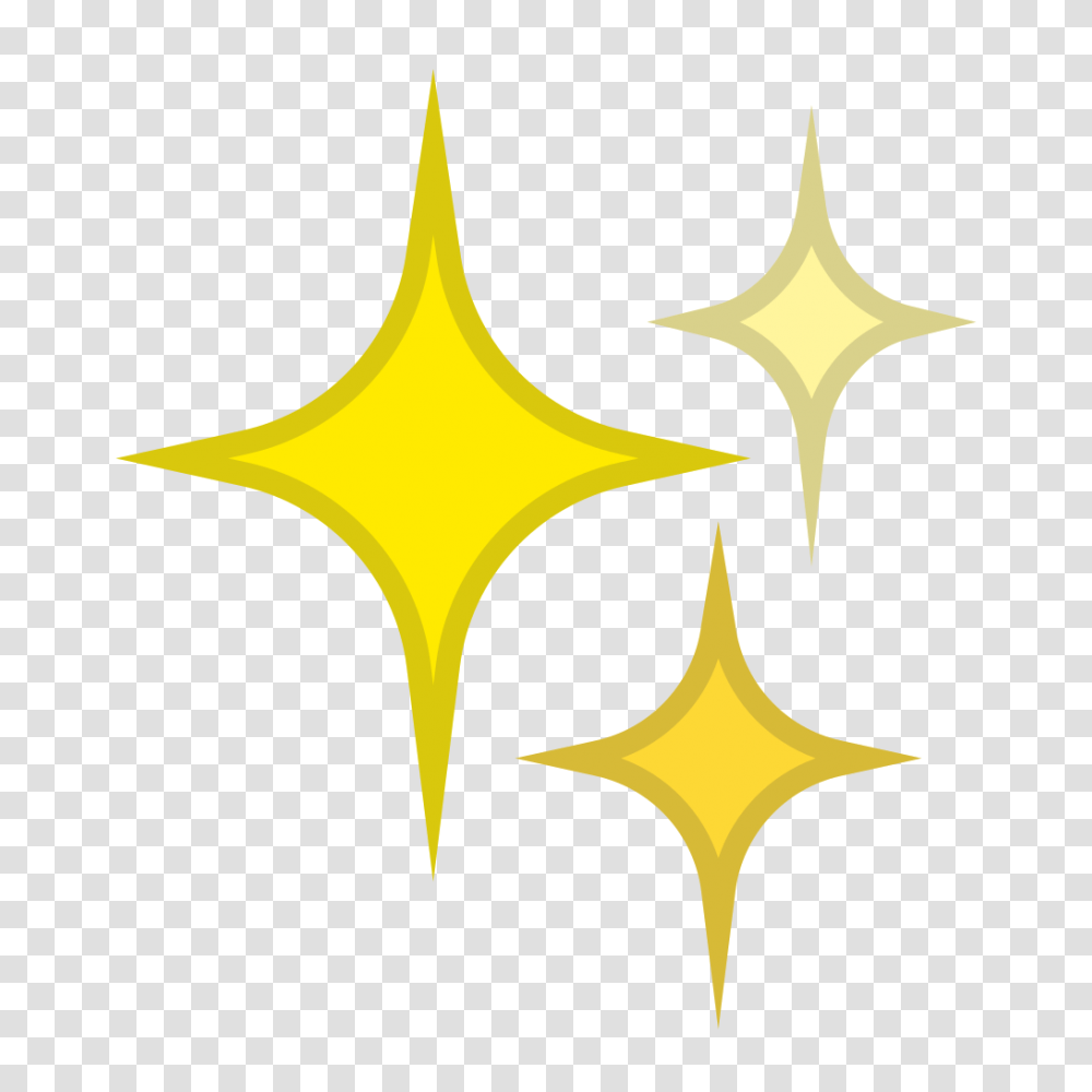Sparkle Icon Sparkle Emoji Background, Axe, Tool, Symbol, Star Symbol Transparent Png