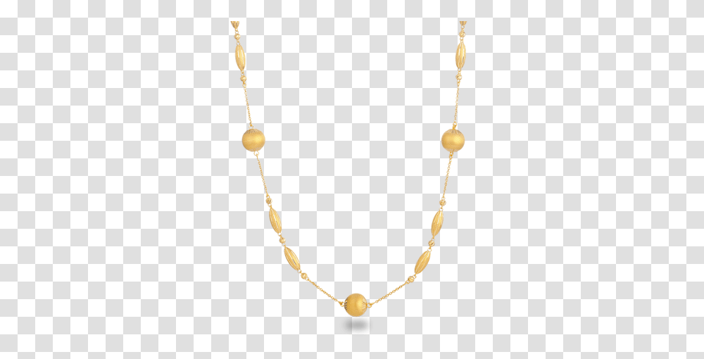 Sparkle Indian Jewellery Set From Gold, Accessories, Accessory, Necklace, Jewelry Transparent Png