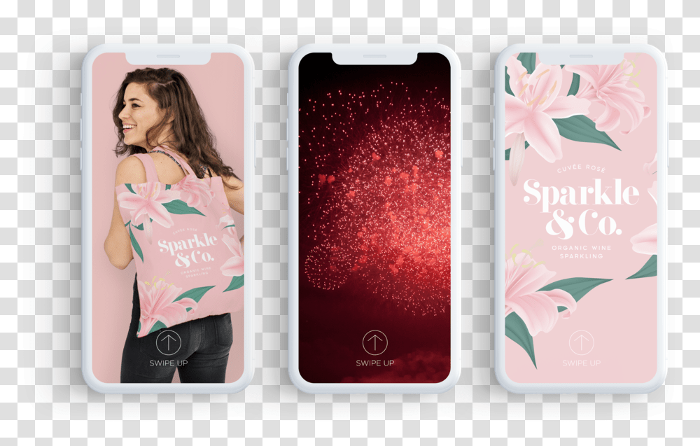Sparkle Iphones, Mobile Phone, Electronics, Cell Phone, Person Transparent Png
