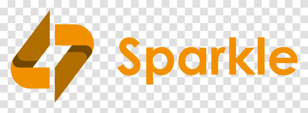 Sparkle, Logo, Trademark Transparent Png
