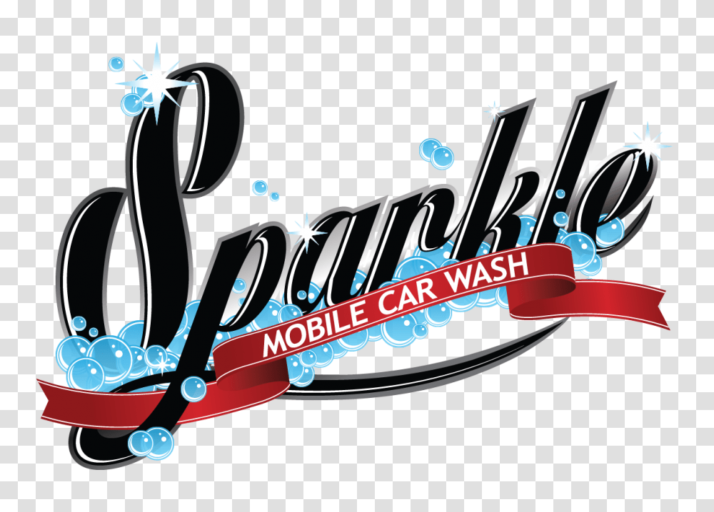 Sparkle Mobile Car Wash, Scissors Transparent Png