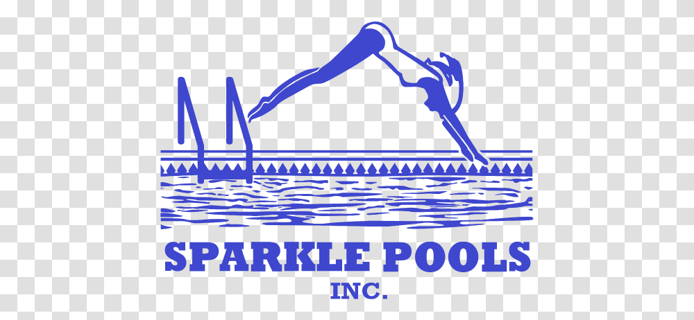 Sparkle Pools Inc Sparkle Pools, Sport, Pole Vault, Acrobatic Transparent Png