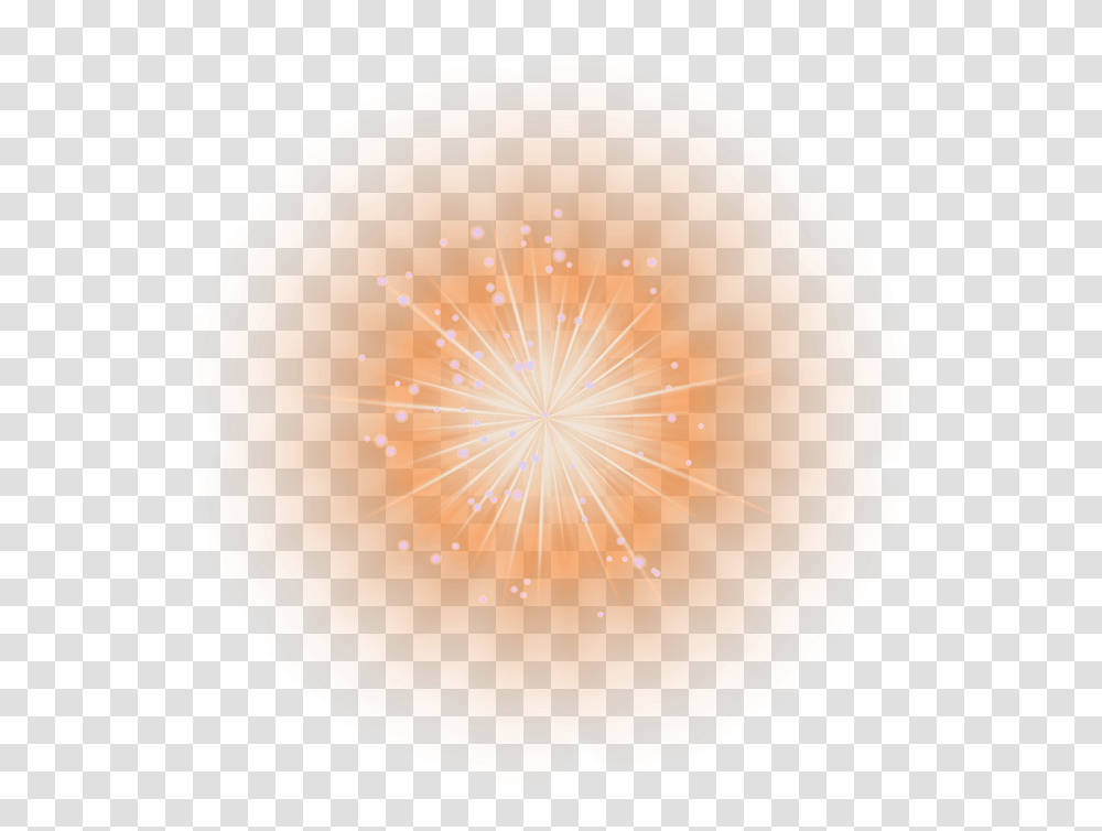 Sparkle Shine Glow Fire Red, Balloon, Ornament Transparent Png