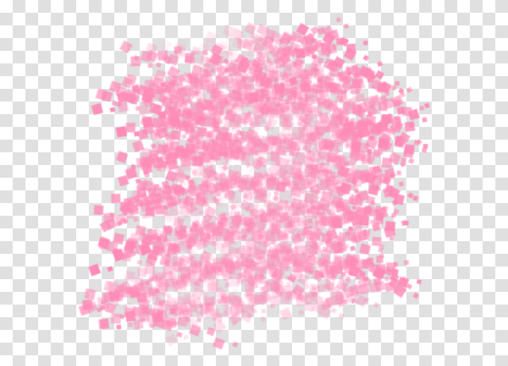 Sparkle Sparkles Confetti Interesting Art Pink Freetoe Colorfulness, Bird, Animal, Pattern Transparent Png