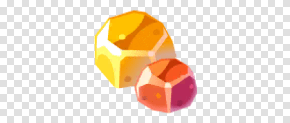 Sparkle Stones Animal Crossing Wiki Fandom Sparkle Stones Animal Crossing New Horizons, Sweets, Food, Confectionery, Bread Transparent Png