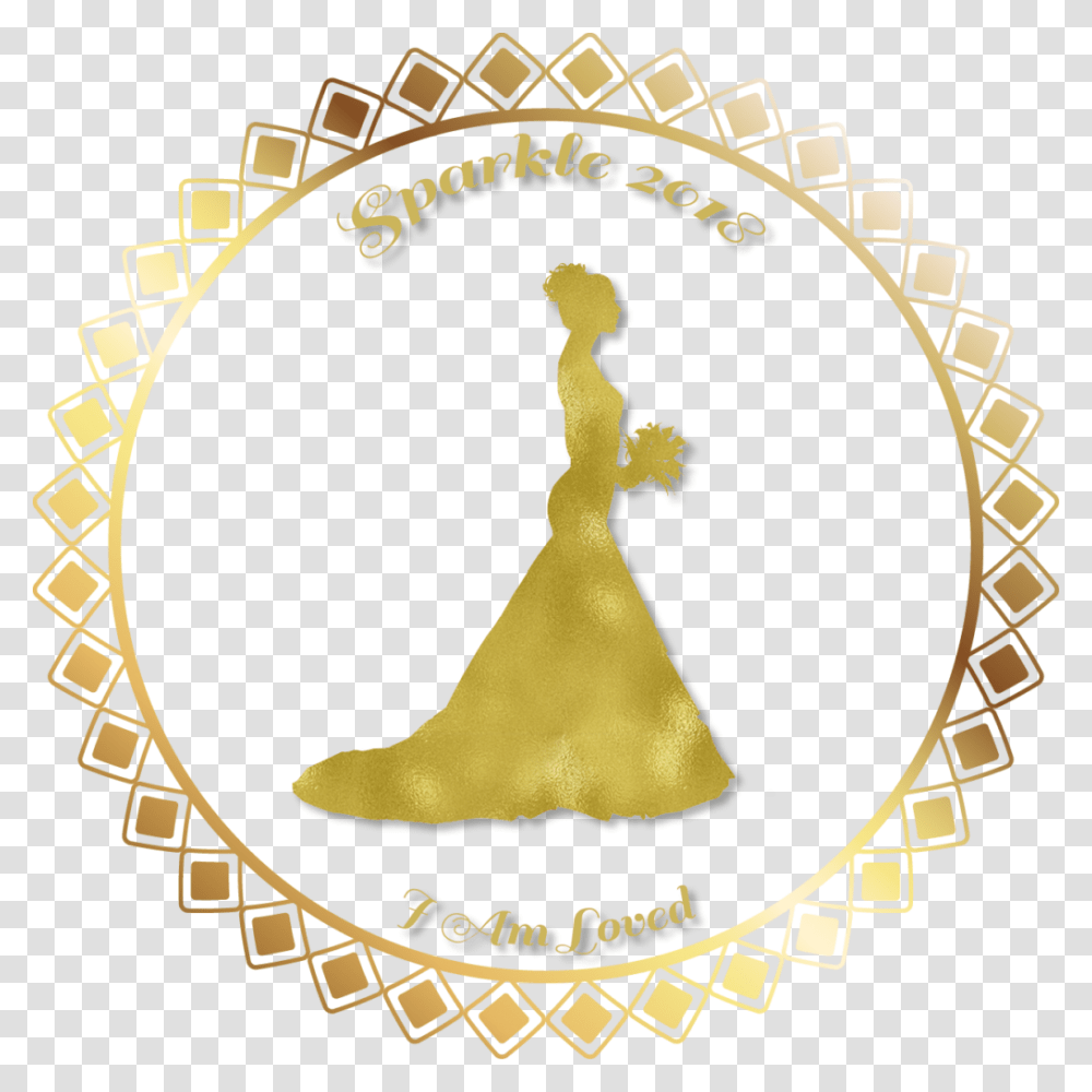 Sparkle, Logo, Trademark, Outdoors Transparent Png