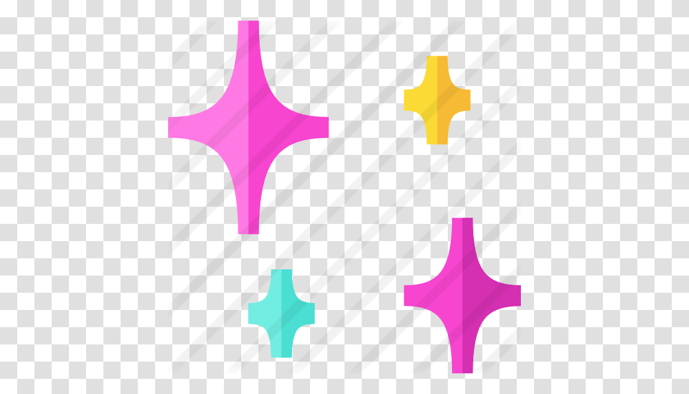 Sparkle, Star Symbol, Person, Human Transparent Png