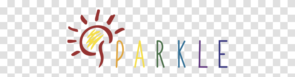 Sparkle, Alphabet, Number Transparent Png