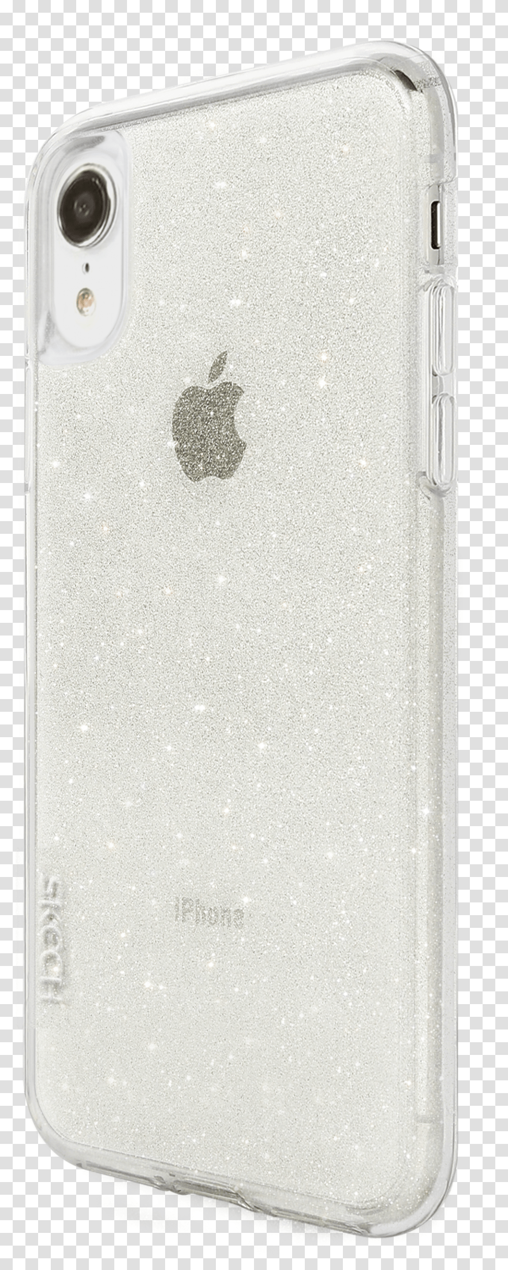 Sparkle Texture Smartphone, Mobile Phone, Electronics, Cell Phone, Rug Transparent Png