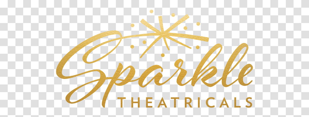 Sparkle Theatricals Sparkle Text, Calligraphy, Handwriting, Alphabet, Label Transparent Png