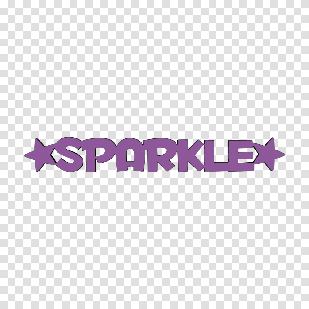 Sparkle Tiny Word, Logo, Face Transparent Png
