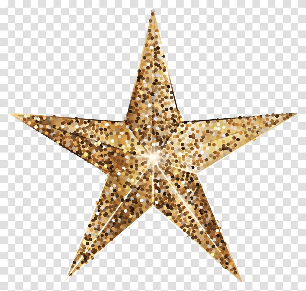 Sparkle Transparent Png