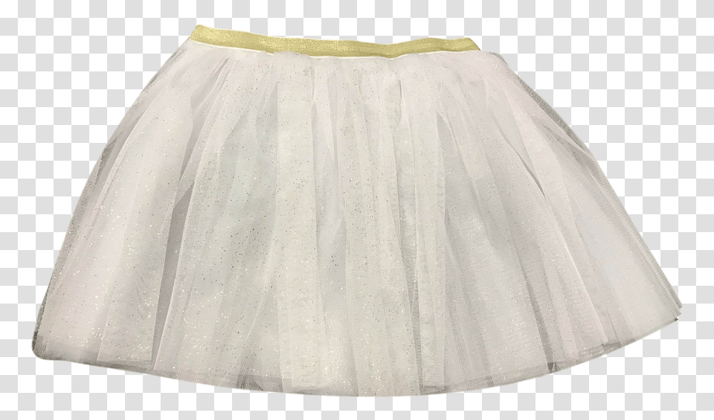 Sparkle Tutus White Sparkle Miniskirt, Apparel, Tent, Blazer Transparent Png
