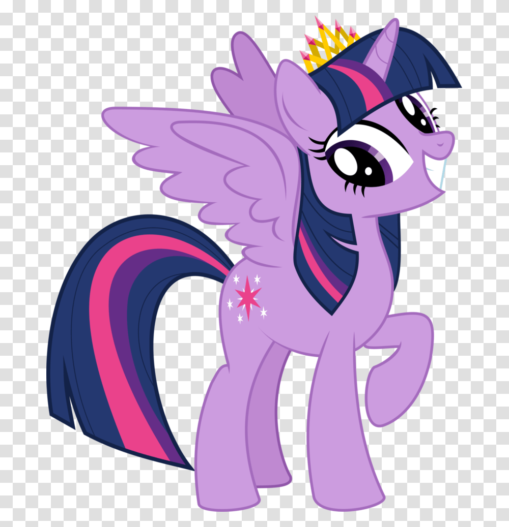 Sparkle Vector My Little Pony Spike And Twilight, Dragon, Coffee Cup Transparent Png