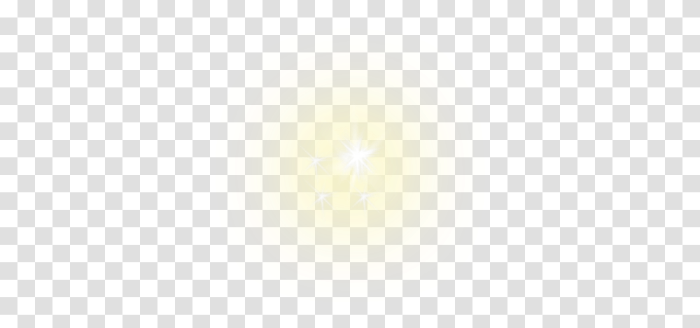 Sparkle Yellow, Plant, Food, Tape, Vegetable Transparent Png