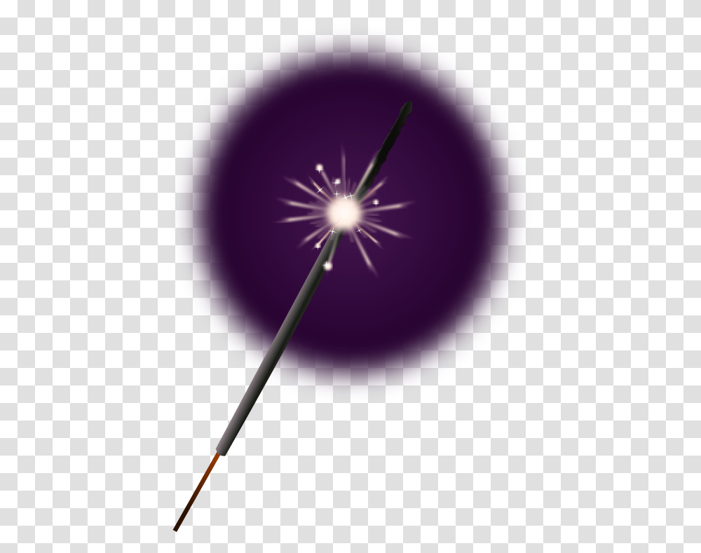 Sparkler Bengala Fuegos Artificiales, Plant, Sphere, Flower, Blossom Transparent Png