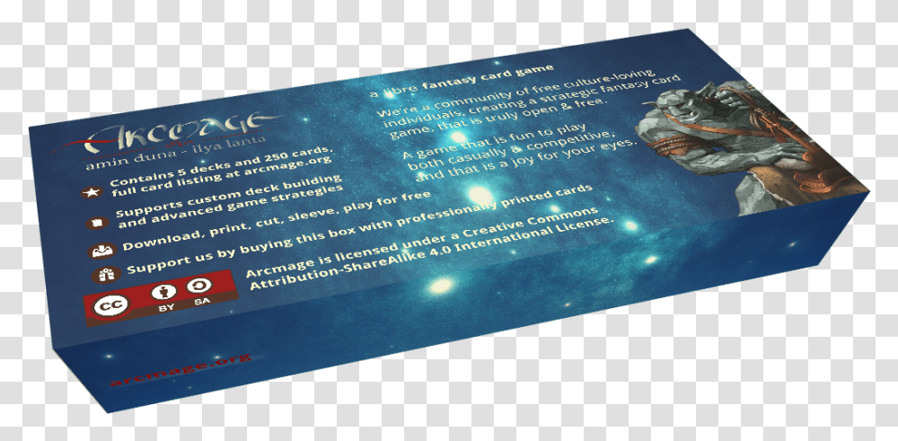 Sparkler, Business Card, Halo, Electronics Transparent Png