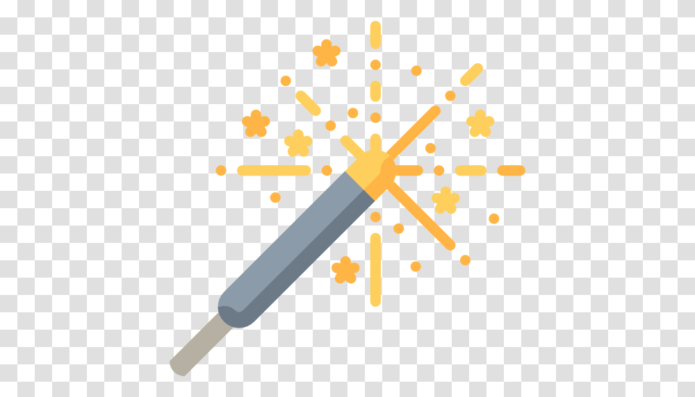 Sparkler, Paper, Scissors, Blade, Weapon Transparent Png
