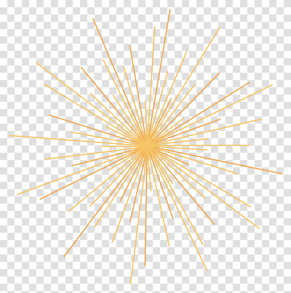 Sparkler Pic Fireworks Vector Gif, Nature, Outdoors, Night, Bow Transparent Png