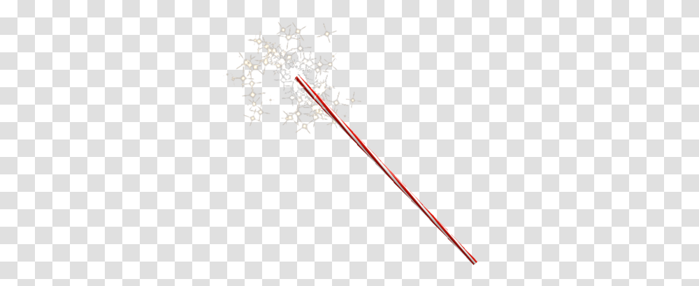 Sparkler Plot, Weapon, Weaponry, Wand, Sword Transparent Png