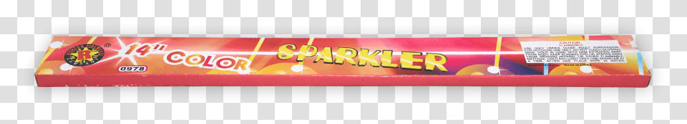 Sparkler, Sweets, Food, Confectionery, Baseball Bat Transparent Png