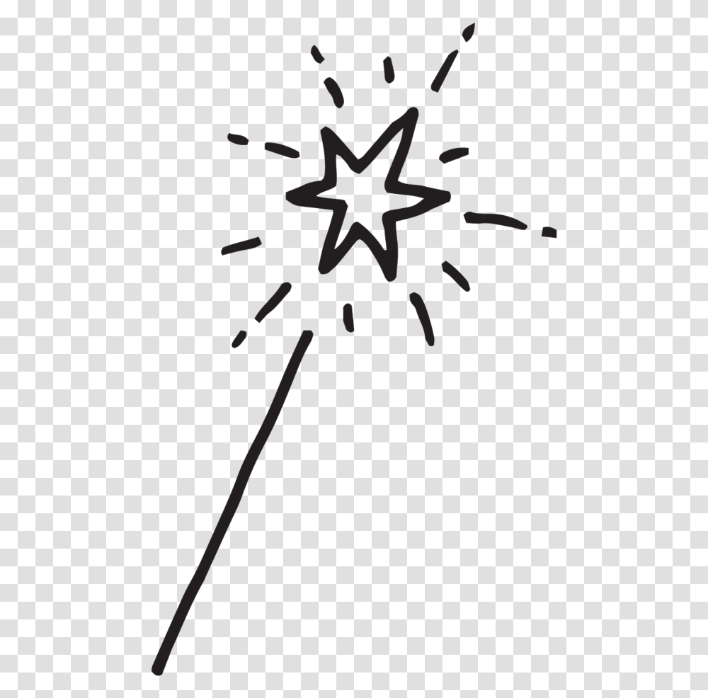 Sparkler, Sleeve, Apparel Transparent Png