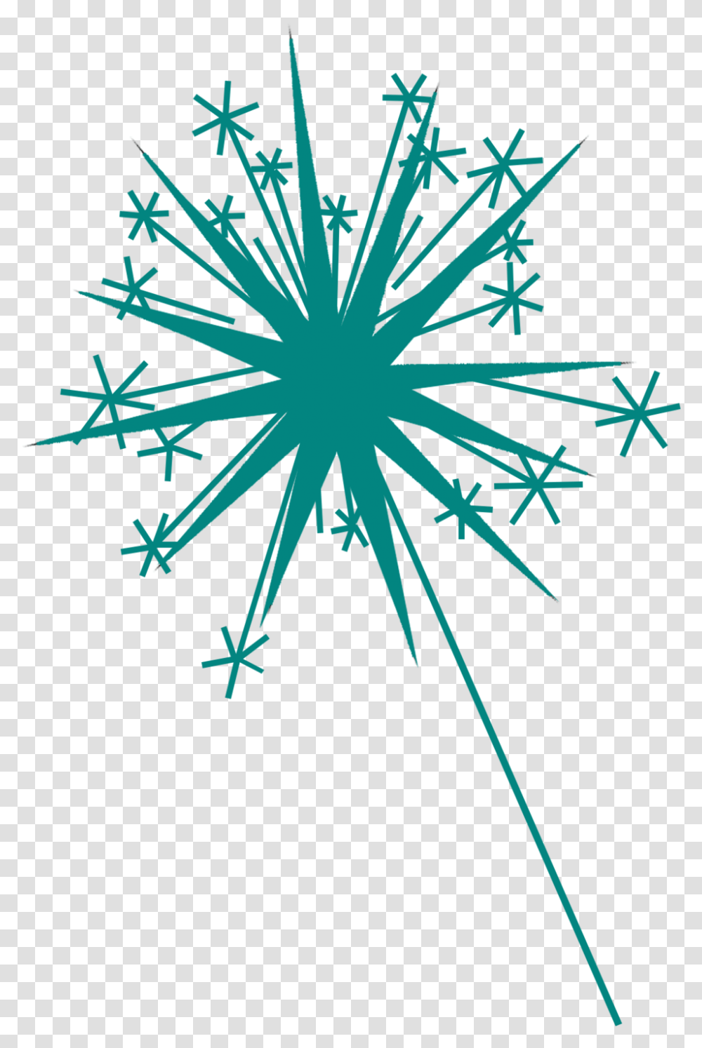 Sparklerextrar Triangle, Nature, Outdoors, Snowflake, Pattern Transparent Png