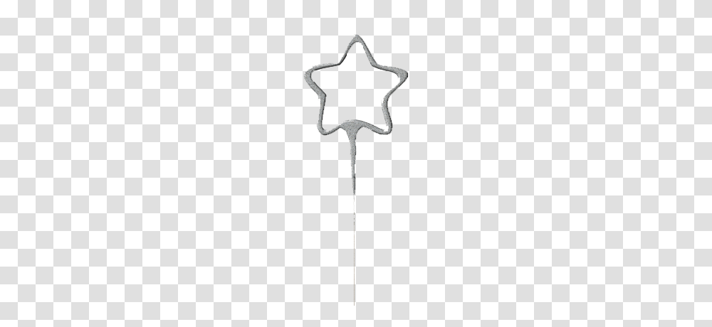 Sparklers Archives, Key, Wand Transparent Png