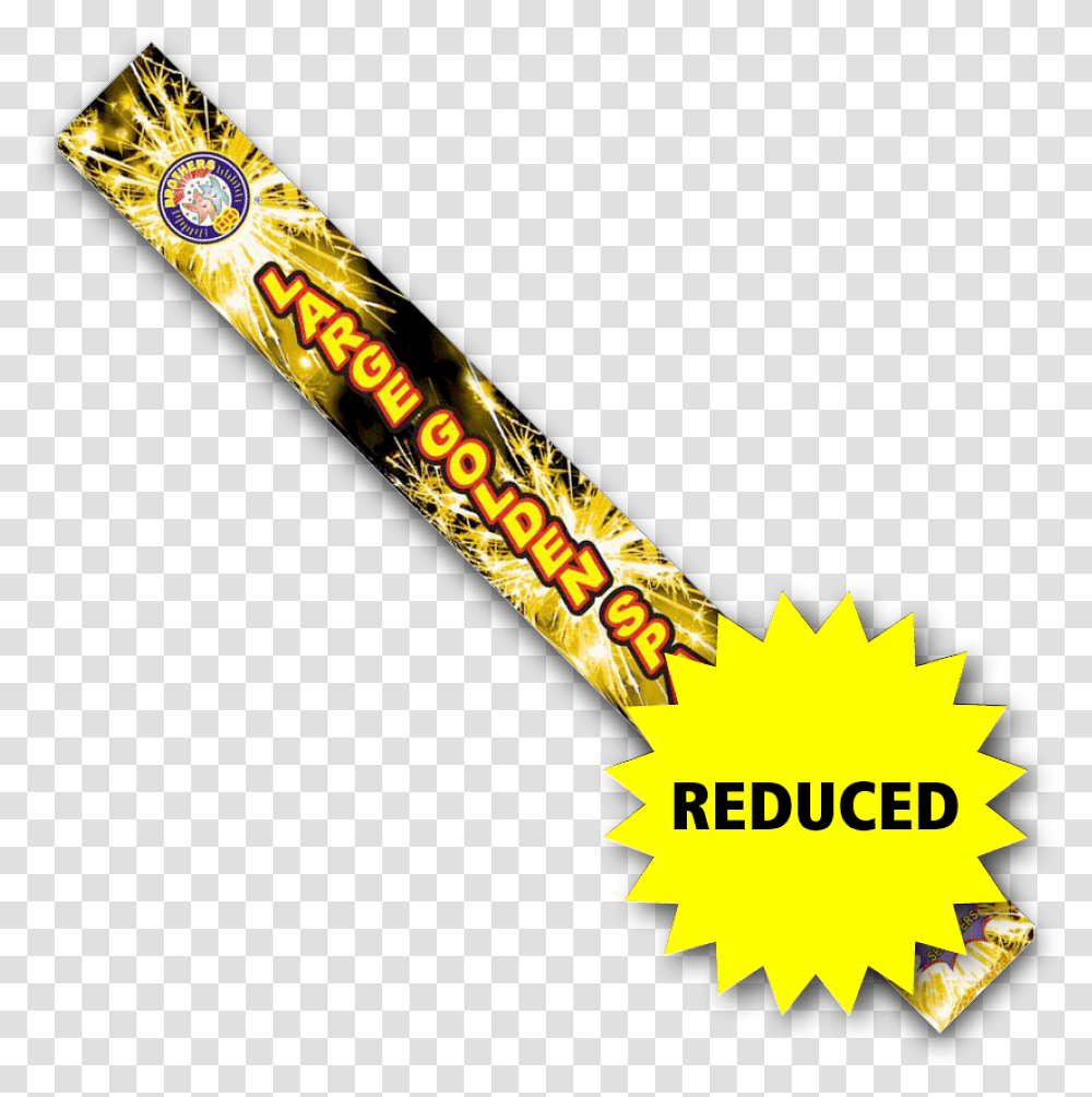 Sparklers, Baseball Bat, Team Sport, Sports, Softball Transparent Png