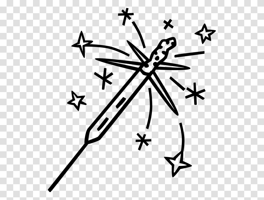 Sparklers Clipart Sparklers Clipart Black And White, Gray, World Of Warcraft Transparent Png