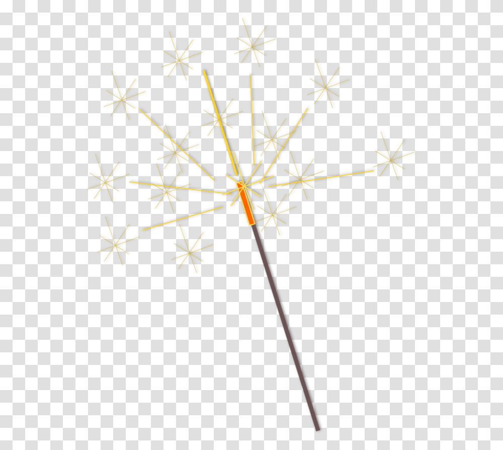 Sparklers Download Free Clip Art Gold, Plant, Tree, Utility Pole, Outdoors Transparent Png