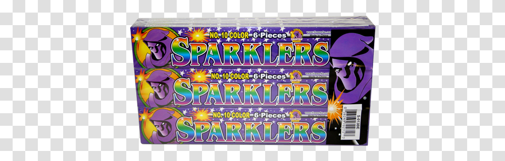 Sparklers Gold Grape, Game, Gambling, Slot, Outdoors Transparent Png
