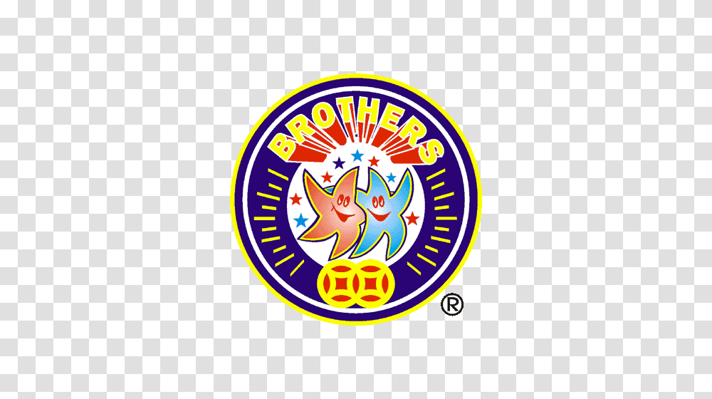 Sparklers Gold Online Fireworks, Logo, Trademark, Emblem Transparent Png