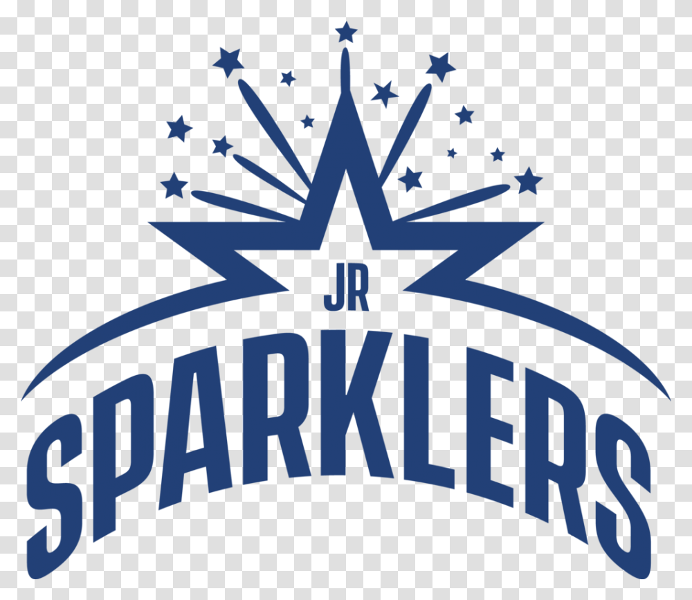 Sparklers Jr Graphic Design, Poster, Advertisement Transparent Png