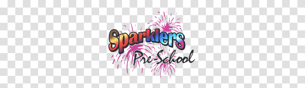 Sparklers Pre School Swindon Pre School In Swindon, Lighting, Nature, Outdoors Transparent Png
