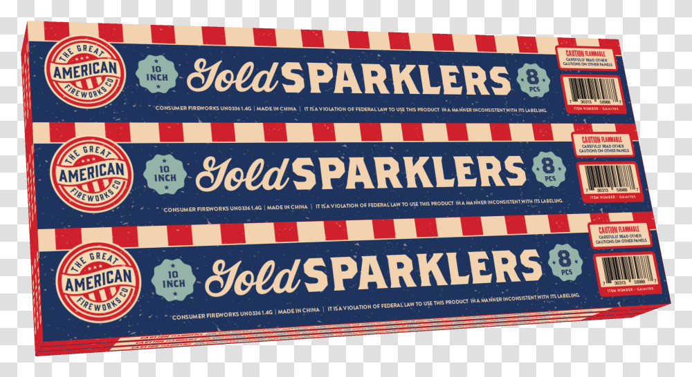 Sparklers Tan, Label, Sticker, Word Transparent Png