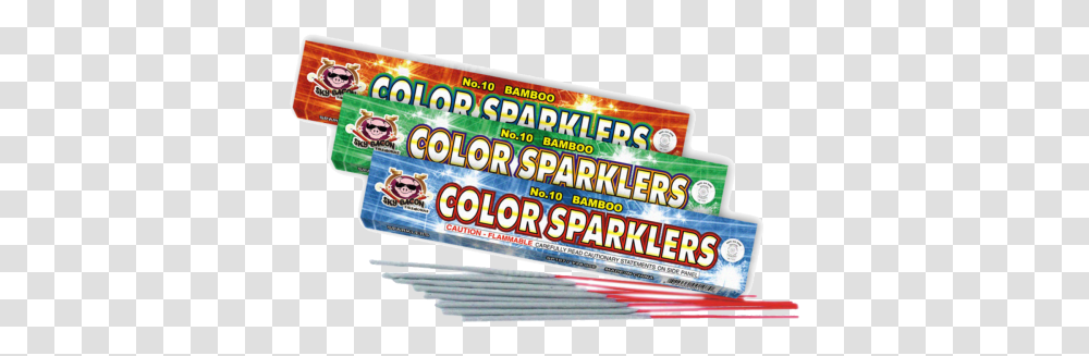 Sparklers Warrior Fireworks, Text, Advertisement, Label, Poster Transparent Png