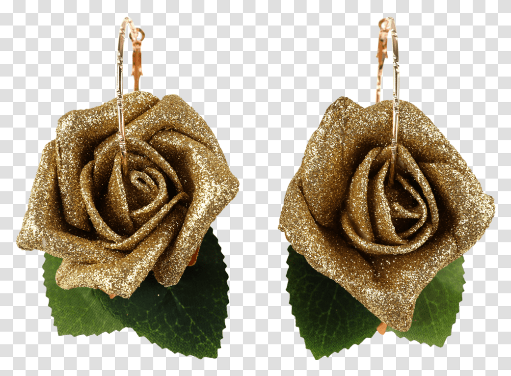 Sparkles, Accessories, Accessory, Bag, Rose Transparent Png