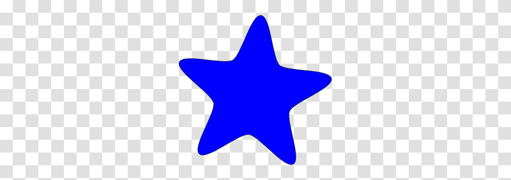 Sparkles Clipart Blue Sparkles, Star Symbol, Person, Human Transparent Png