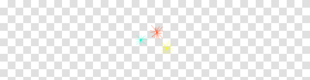 Sparkles Cursors, Pac Man Transparent Png