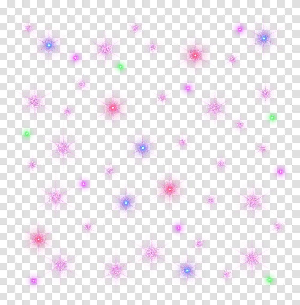 Sparkles Cute Sparkle Pattern, Rug, Paper, Confetti Transparent Png