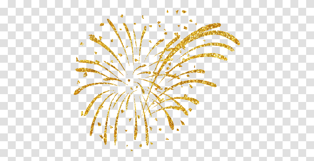 Sparkles Fireworks Image Free New Year Fireworks, Nature, Outdoors Transparent Png