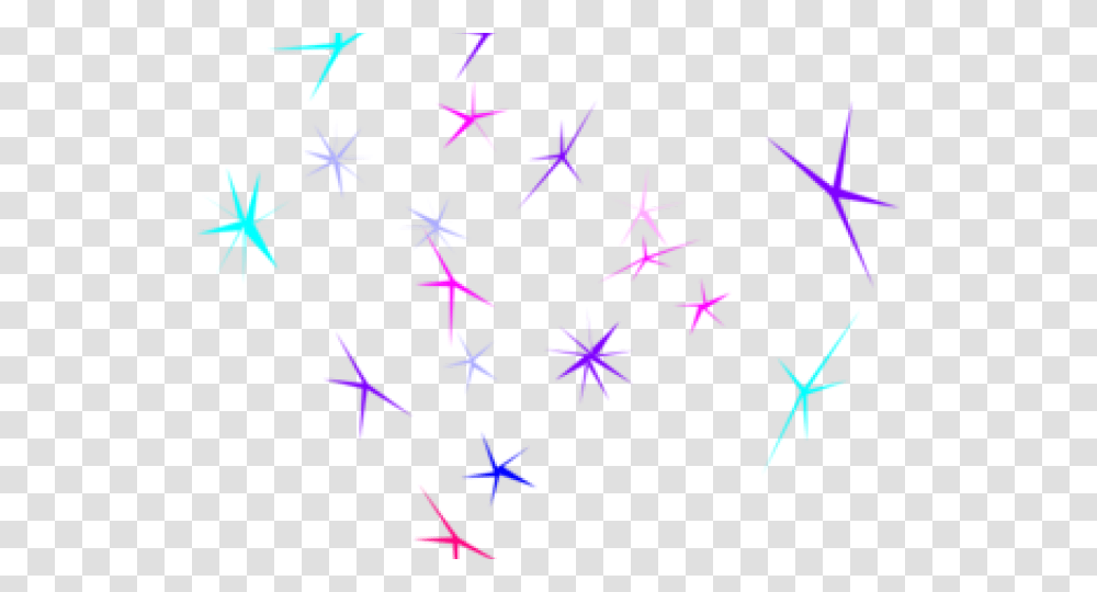 Sparkles Huge Freebie, Paper, Confetti, Outdoors, Wand Transparent Png