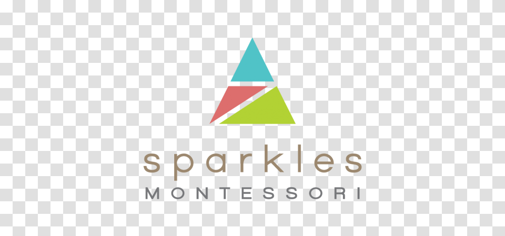 Sparkles Montessori Preschool Kindergarten In Taman Tun Dr, Triangle Transparent Png