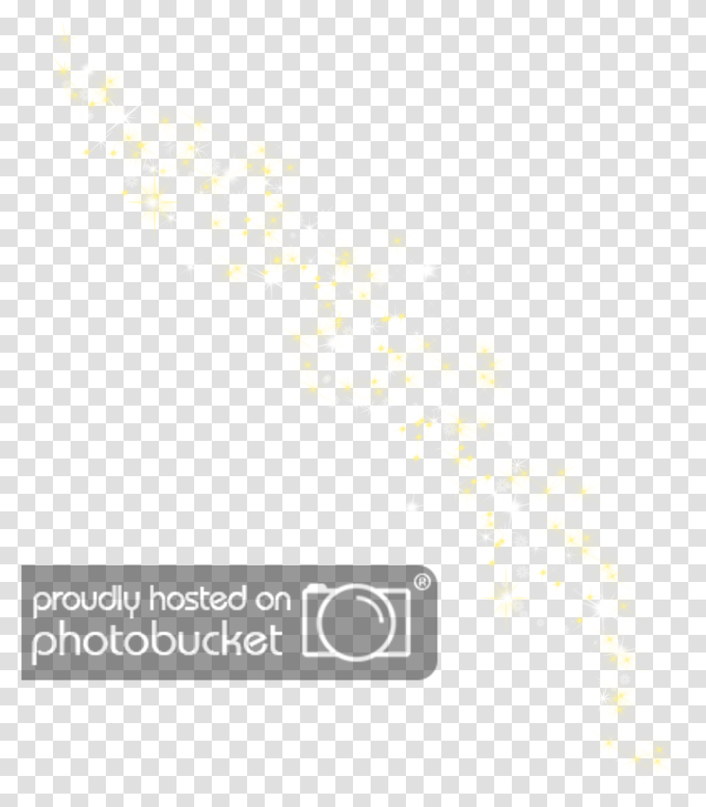 Sparkles Photobucket Icon, Floral Design, Pattern Transparent Png