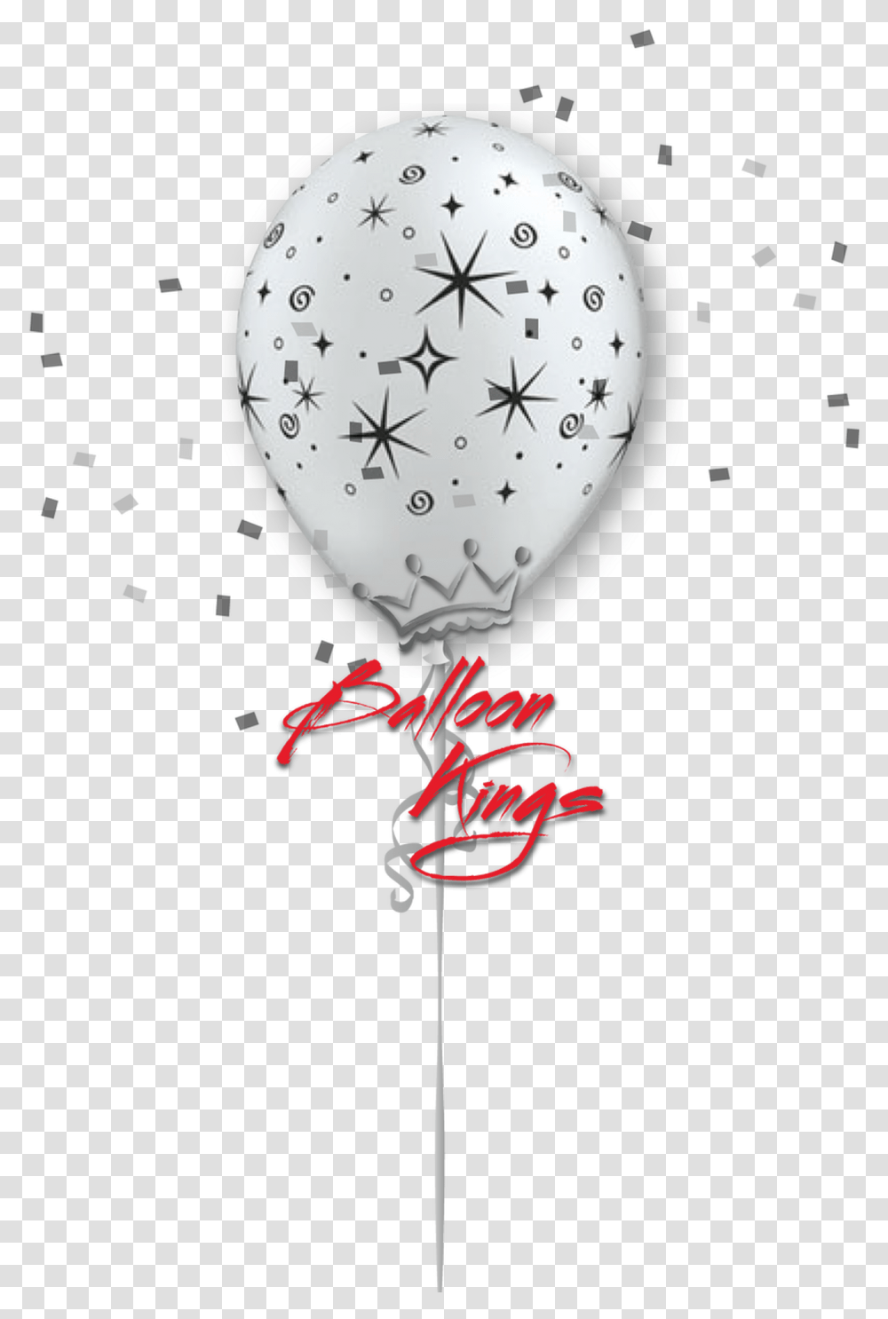 Sparkles Silver Picsart Editing Background, Balloon, Clock Tower, Architecture, Building Transparent Png