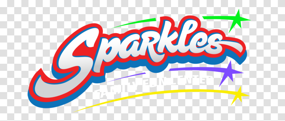 Sparkles Skating Rink Atlantas Premier Roller Skating, Food, Sweets, Confectionery, Candy Transparent Png