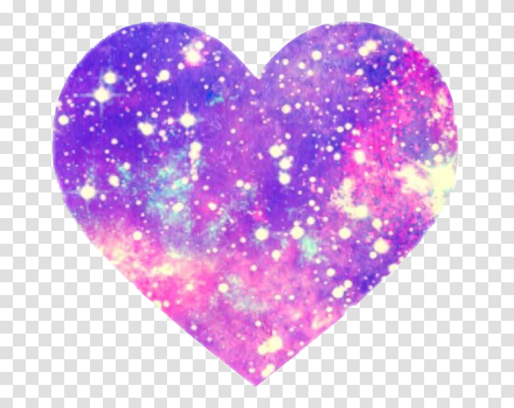 Sparkles Sparkle Pink Love, Light, Balloon, Purple, Heart Transparent Png