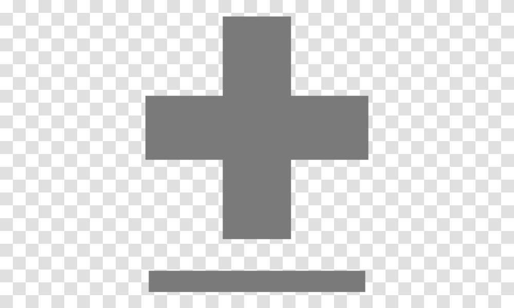 Sparkles, Cross, First Aid, Logo Transparent Png