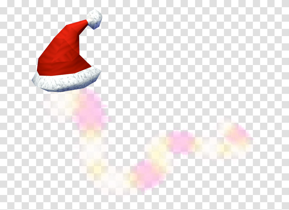Sparkles The Runescape Wiki Christmas, Animal, Sea Life, Mammal, Art Transparent Png